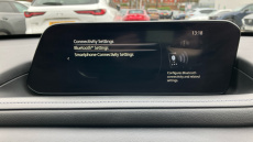 Mazda Cx-30 2.0 e-Skyactiv G MHEV Sport Lux 5dr Petrol Hatchback